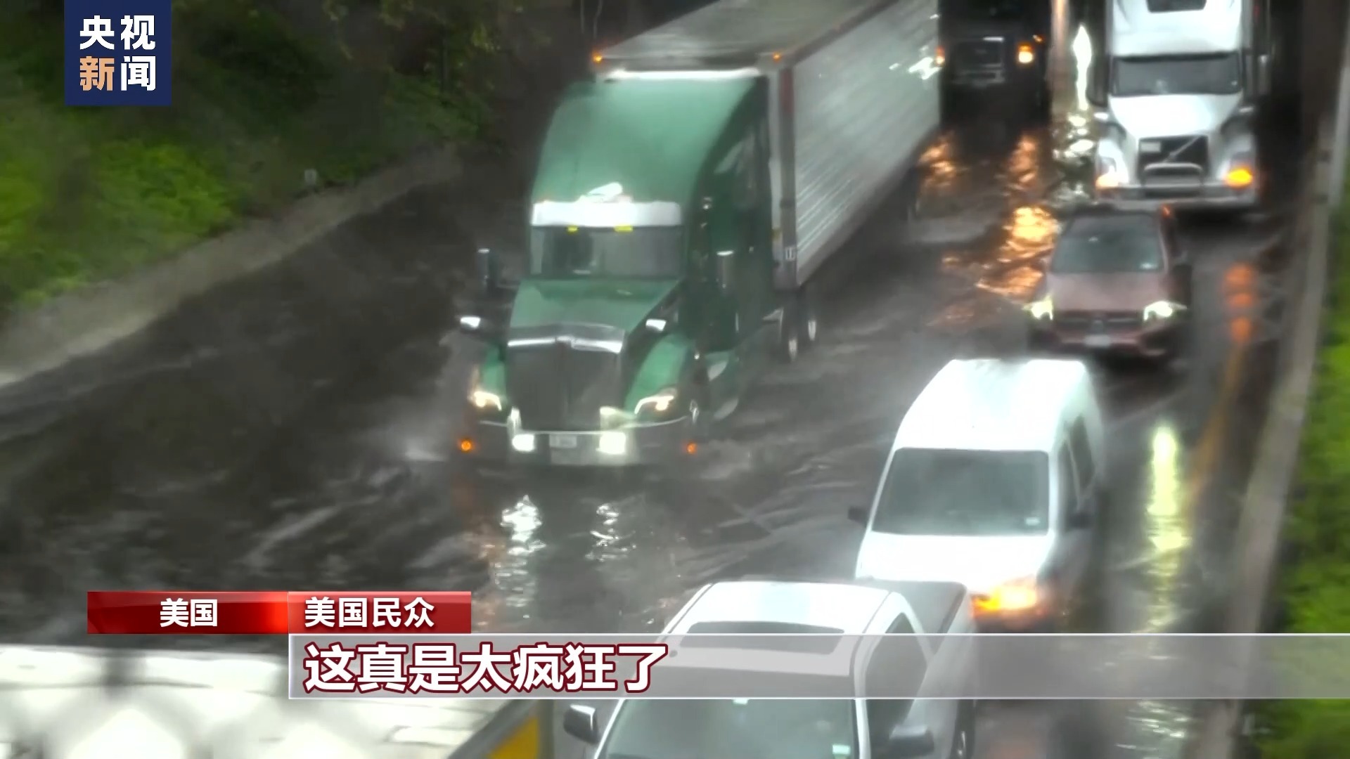 og对战平台